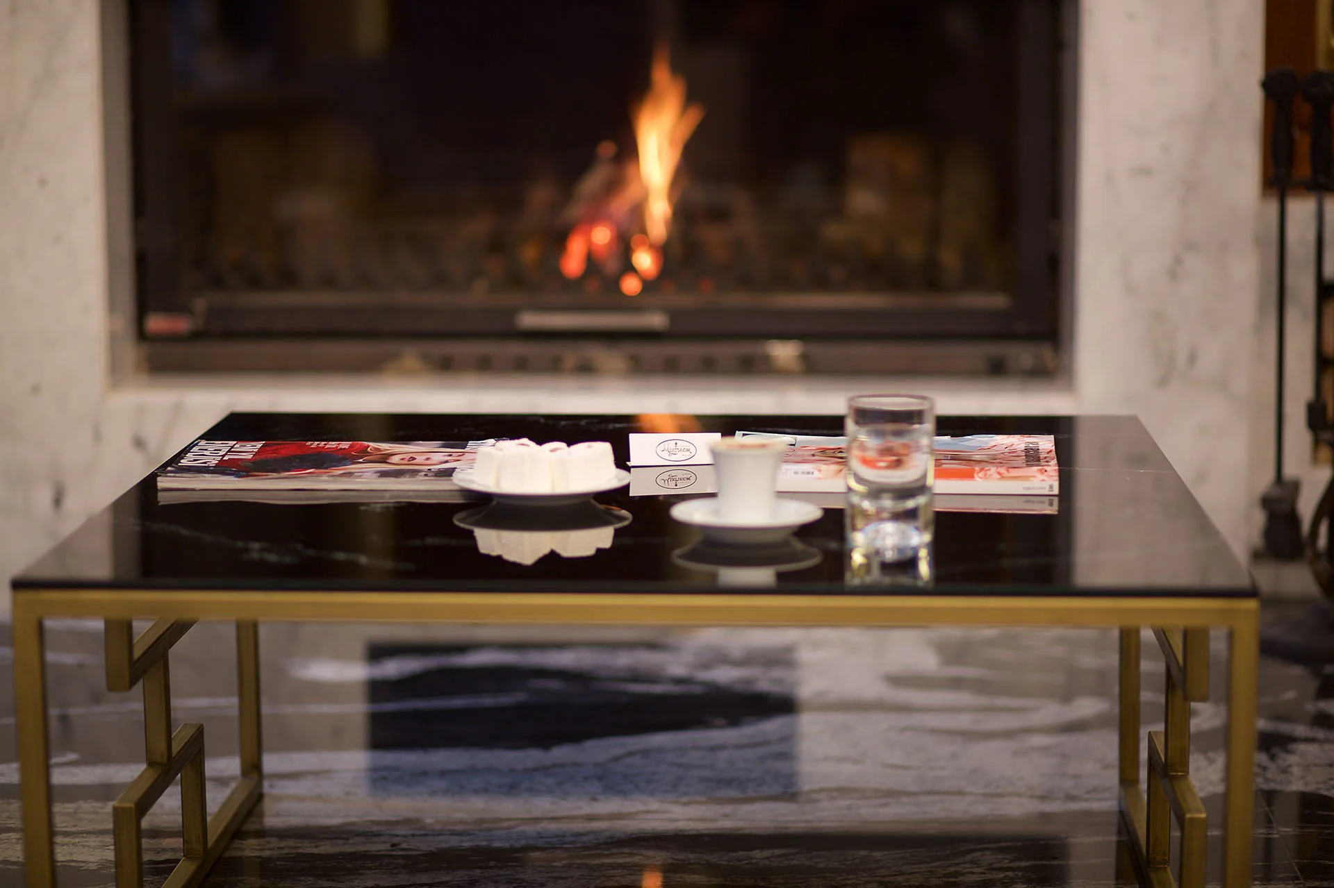 My Dream İstanbul Hotel